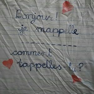 Forever 21 Graphic Tank